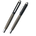 2020 New Arrival Metal Executive Best Luxury Pen With Custom Logo